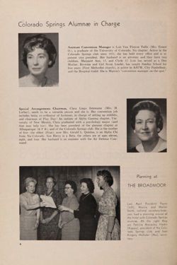 1963-1964_Vol_67 page 7.jpg